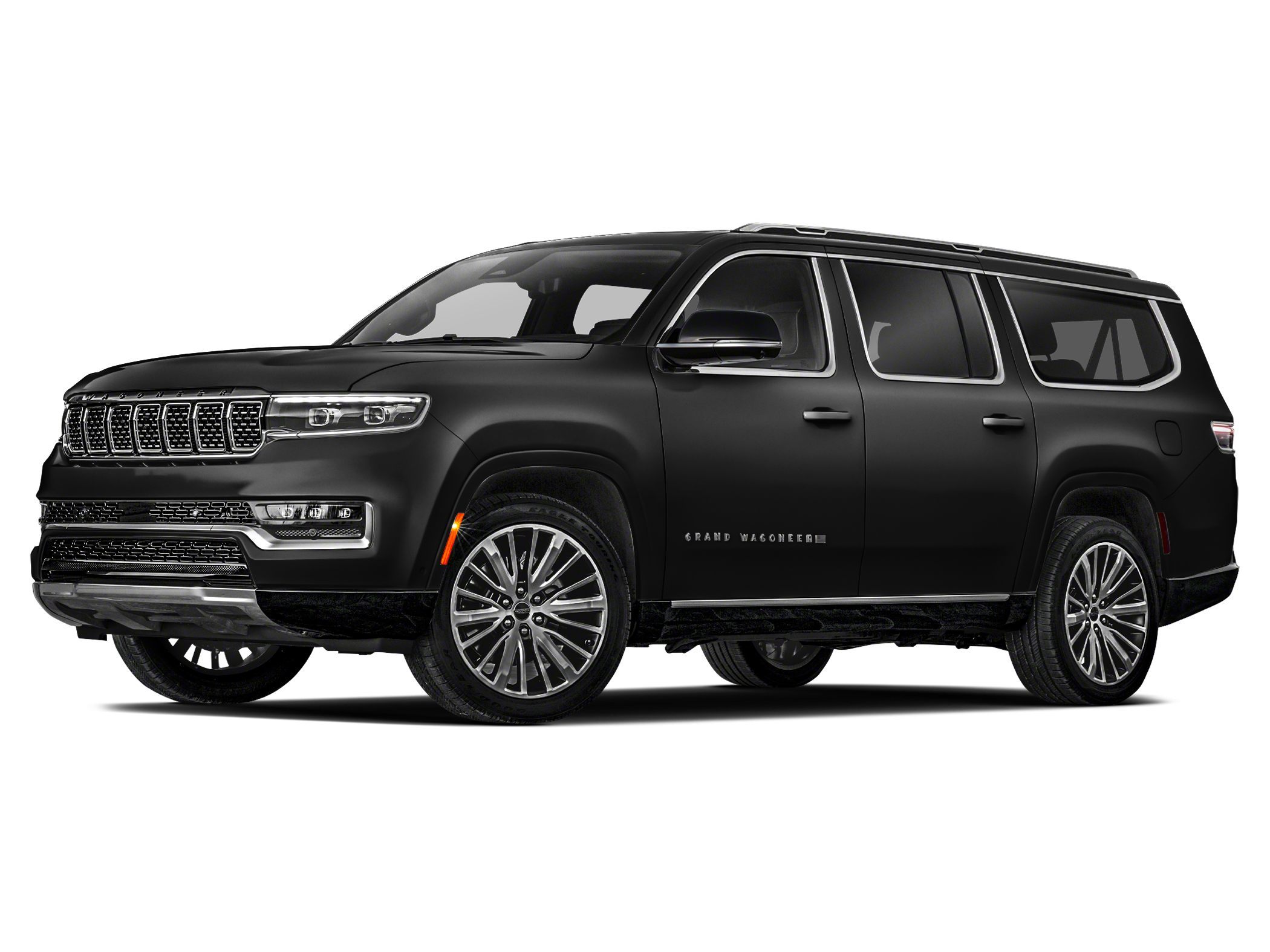jeep grand wagoneer l 2023 1C4SJSGPXPS532049 image jeep grand wagoneer l 2023 1C4SJSGPXPS532049 image